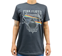 Pink Floyd 22 - comprar online