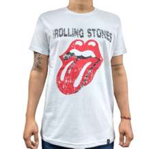 The Rolling Stones - comprar online