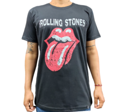 The Rolling Stones