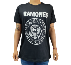 Ramones