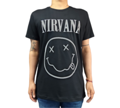 Nirvana