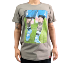 Messi - comprar online