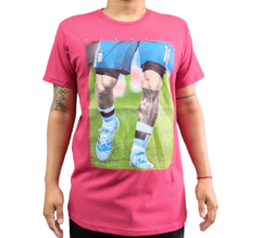 Messi - tienda online