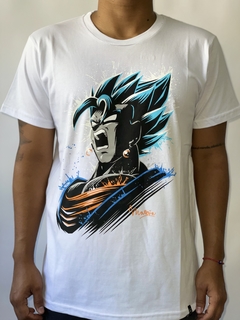 Goku Sayayin - comprar online