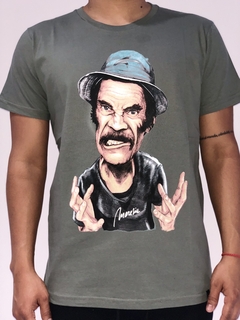 Don Ramon