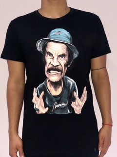 Don Ramon - comprar online