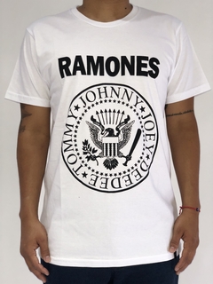 Ramones - comprar online