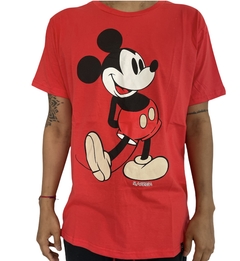 Mickey Mouse - tienda online