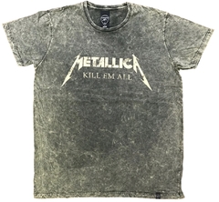 Metalica