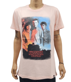 Stranger Things - comprar online