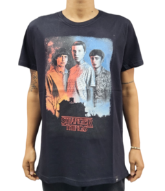 Stranger Things - tienda online