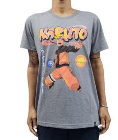 Naruto Resengan - comprar online