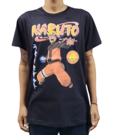 Naruto Resengan - tienda online