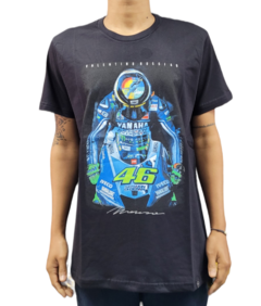 Valentino Rossi Moto GP - comprar online