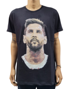 Messi Cara - comprar online