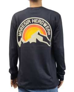 Maresia Herd Wear