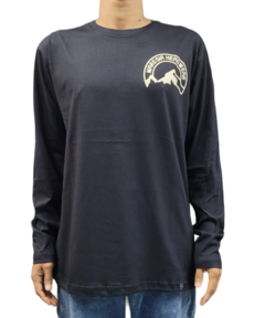 Maresia Herd Wear - comprar online