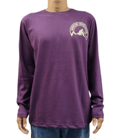 Maresia Herd Wear - tienda online