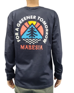 For Gren Tomorrow - tienda online