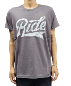 Ride - comprar online