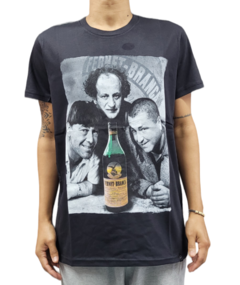 Tres Chiflados Fernet - comprar online