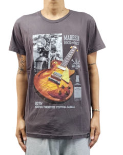 Maresia Rock and Bike - comprar online