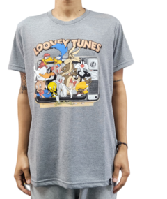 Looney Tunes Tv - comprar online