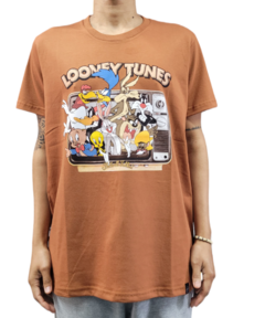 Looney Tunes Tv - Maresia