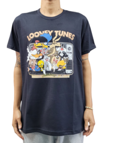 Looney Tunes Tv - tienda online