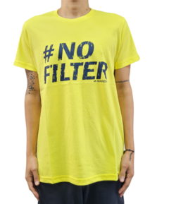 #No Filter - comprar online