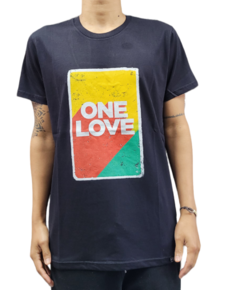 One Love - comprar online