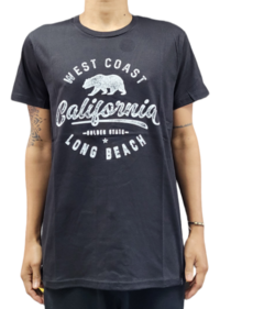 West Coast California - comprar online