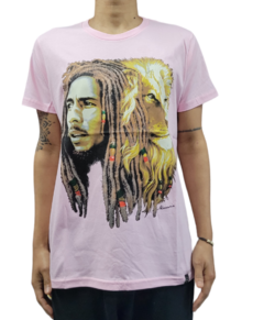 Bob Marley - comprar online