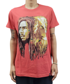 Bob Marley - tienda online