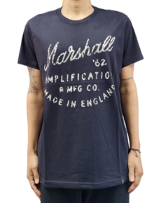 Marshall - comprar online