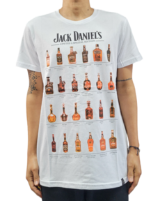 JacK Daniels Botellitas - comprar online