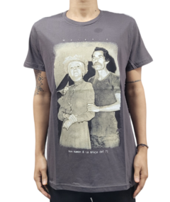 Don Ramon y La Bruja del 71 - comprar online