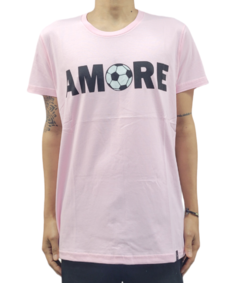 Amore - comprar online