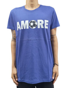 Amore - tienda online