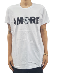 Amore - comprar online