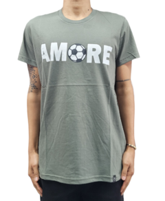 Amore - tienda online