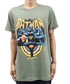 Batman - comprar online