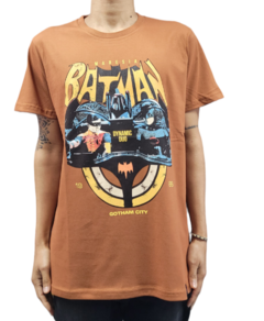 Batman - tienda online