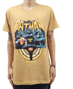 Batman - comprar online