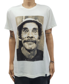 Don Ramon - comprar online