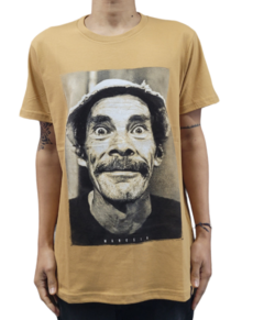 Don Ramon - Maresia