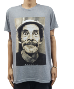 Don Ramon - tienda online