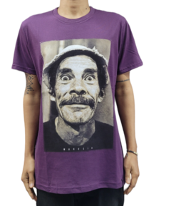 Don Ramon - comprar online