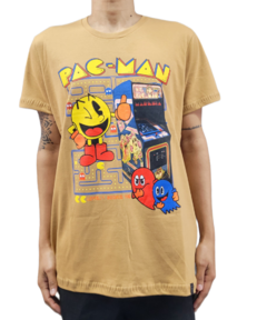 Pacman Retro - comprar online