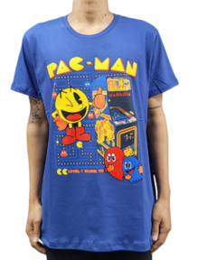 Pacman Retro - comprar online